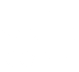 THE WINTER CODES